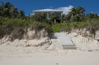 Aqua Villa and Cottage 3 Bedroom Home Hotels in 