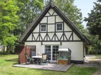 Hühnerhaus Hotels in Altenkirchen