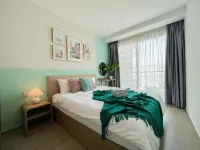 Song Apartment Vung Tau