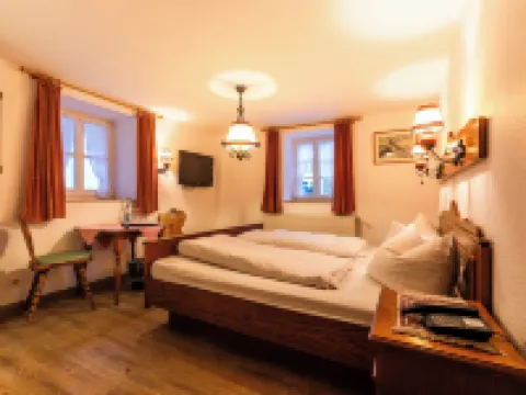 Hotel Schwalenberger Malkasten Hotels in Lippe