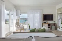 Melia La Palma - Cho phép mang theo thú cưng