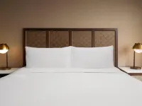 The Dextro Hotel, Bw Premier Collection Hotels near San Diego Zoo