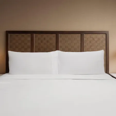 The Dextro Hotel, Bw Premier Collection Отели рядом с достопримечательностью «Музей Железнодорожных Моделей»