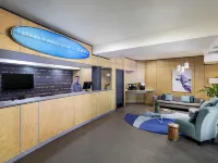 만트라 프렌치 쿼터