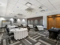 Hotel Quartier, Ascend Hotel Collection Hotels near Place Laurier