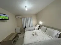 Marechal Plaza Hotel Hotels in Sao Gabriel