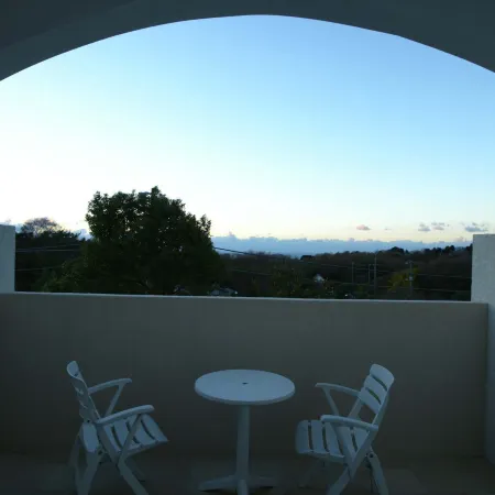 Resort Hotel Corte Largo Izu Kogen