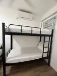 ValueRoomz Aeon Tebrau City IKEA F2S