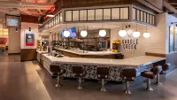 Sunseeker Resort Florida Gulf Coast, Curio Collection Hilton - 5-Star