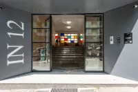 Numa Rome Verso Hotels in Rome
