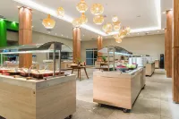 Pratagy Acqua Park Beach All Inclusive Resort