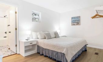 Mystic Woods Trio Branson