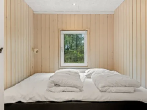 "Franke" - 1.1km from the Sea