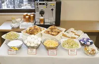 Smile Hotel Otsu Seta