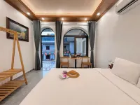 뚜언 응옥 호텔