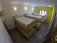 Hostel Pioneros del Valle Hotels in El Chalten