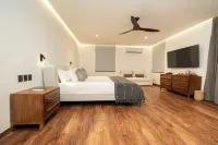 Na Balam Hotel - 3-نجوم