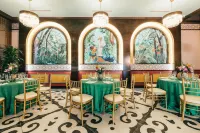 Havana Cabana at Key West Hotel a Monroe County