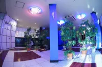 Hotel Cooju Fukui