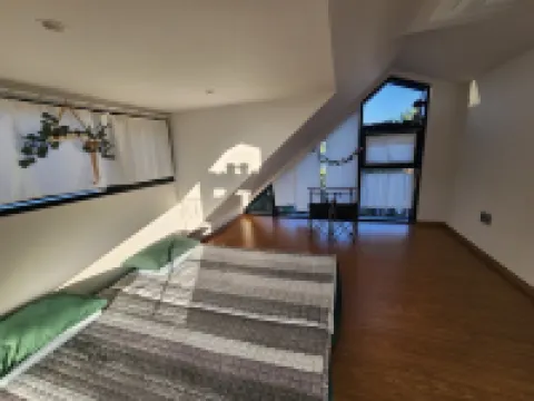 Seogwipo Hineni Private House