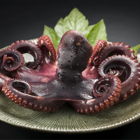 Amimoto Ryokan Nakahei