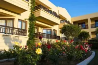 Asterion Suites & Spa - Σχεδιασμένα για ενήλικους - 5-Star