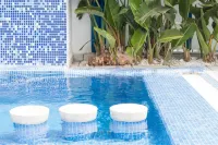 Hotel RH Riviera - Adults Only - Ocean View