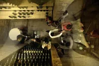 Palazzo Mosco Inn - Dimora Storica - bar