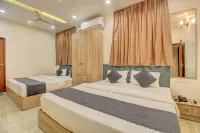 르 마이수루 팰리스