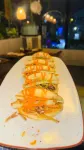 Hotel Amber Inn - 800m from Prayagraj Junction - breakfast