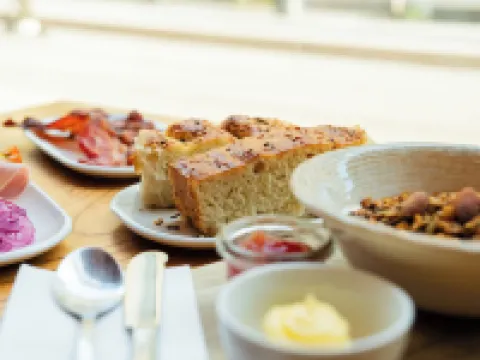 Citybox Oslo โรงแรมในออสโล