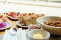 سيتيبوكس أوسلو فنادق في أوسلو