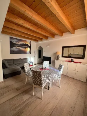 Residence Porta Saragozza - 3-Star