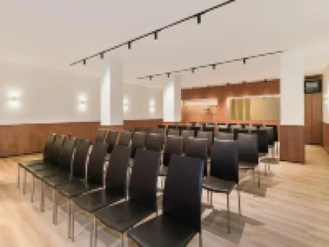 Melia Granada Hotels in Granada