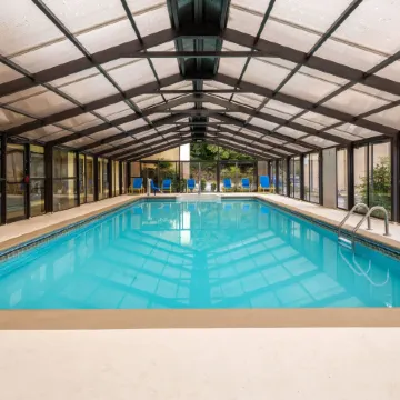 Days Inn by Wyndham Murphy