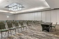 Best Western Plus Eau Claire Conference Center