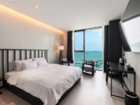 唐津 羅西奧酒店 唐津市酒店