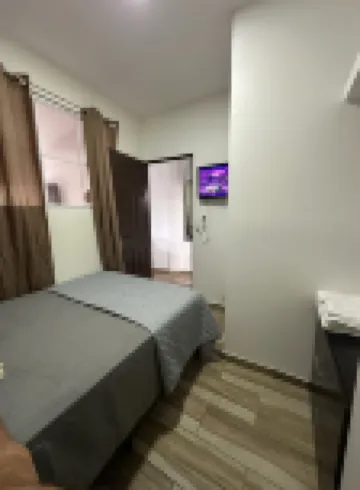 อพาร์ตาเมนโต ซี ฟูเอร์เตวาลี