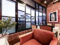 J Hotel Hotels near Shigan Toki Gallery