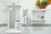 Florence David's Guesthouse Hotels in 