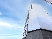 Bon Hotel Business Hotels near Gupo Station