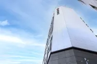 Bon Hotel Business 石佛寺周辺のホテル