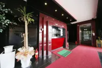 Suyu O2
