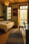 NarPera Taksim Boutique Hotel - Gasthöfe