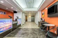 Motel 6 Fort Mill, SC - Charlotte - 2-Star