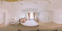 A Perfectly Chic Hideaway - 4-نجوم