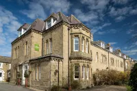 Eastfield Lodge Hotels in Leyburn