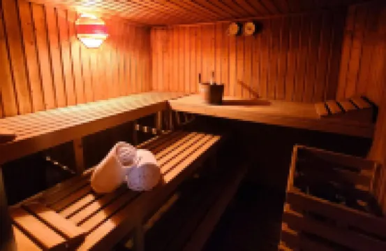 Winterberg Appartement 21032