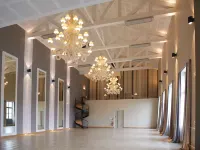 Hôtel Mercure Cholet Centre