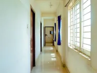 Hotel Breezeland - Erode Railway Station Hotels in Erode